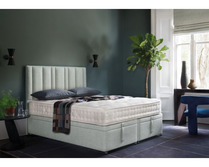Hypnos Comfort Superb Mattress