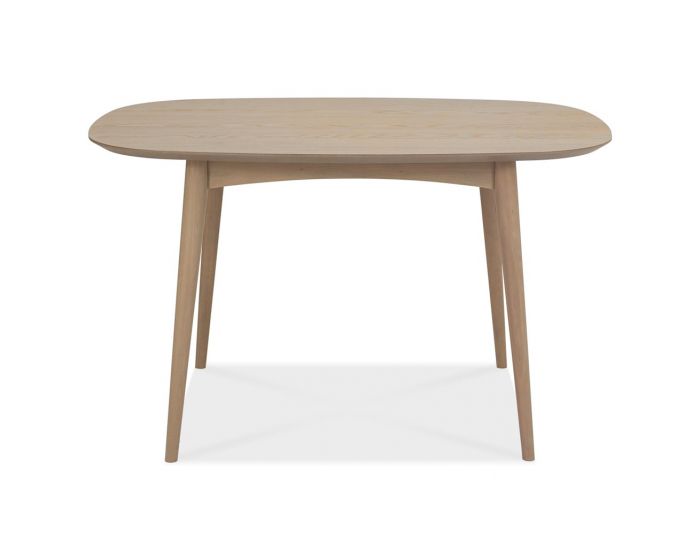 Sigma 4 Seater Dining Table