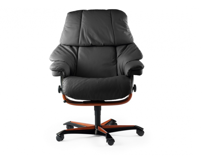 Stressless Reno Office Chair