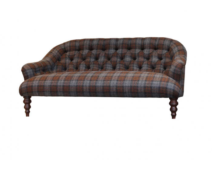 Tetrad Harris Tweed Aberlour Midi Sofa