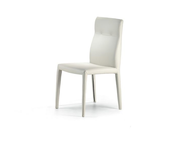 Cattelan Italia Agatha Flex Dining Chair