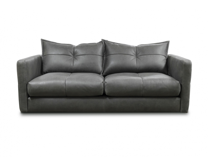 Alexander & James Tod 3 Seater Sofa