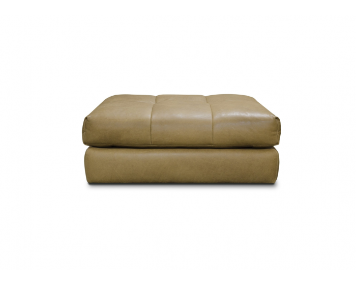 Alexander & James Tod Footstool