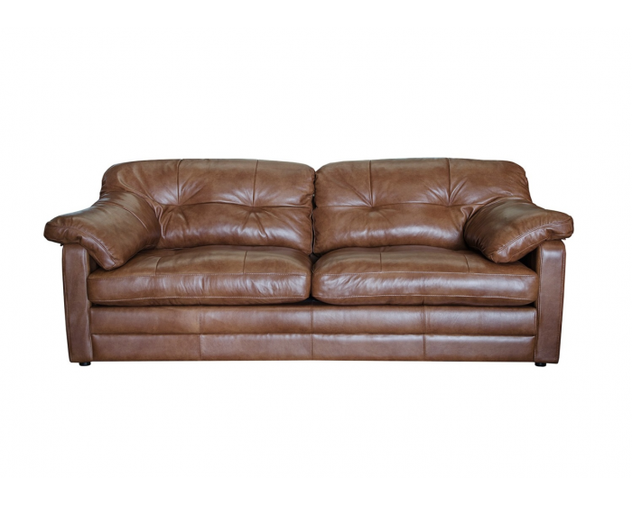 Alexander & James Bailey 3 Seater Split Sofa