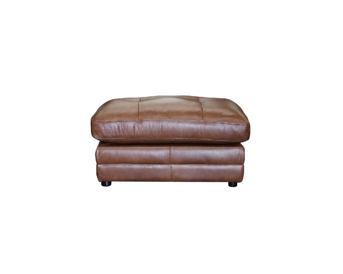 Alexander & James Bailey Stool