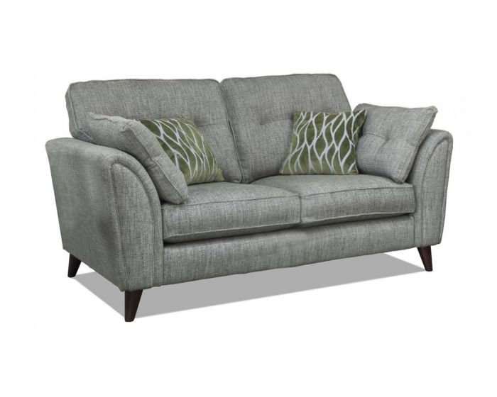 Alstons Caribbean 2 Seater Sofa