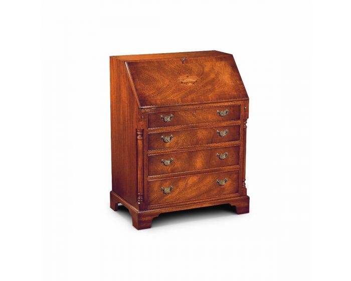 Iain James Home Office Column Bureau