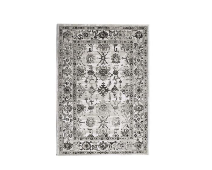 Anatolia Light Grey Rug