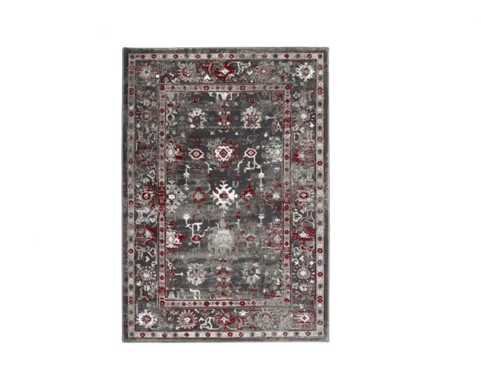Anatolia Red Rug