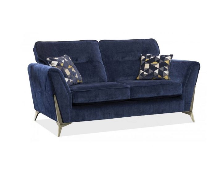 Alstons Apollo 2 Seater Sofa