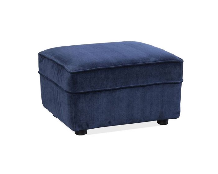 Alstons Apollo Foot Stool
