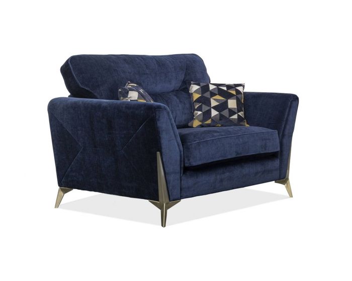 Alstons Apollo Snuggler