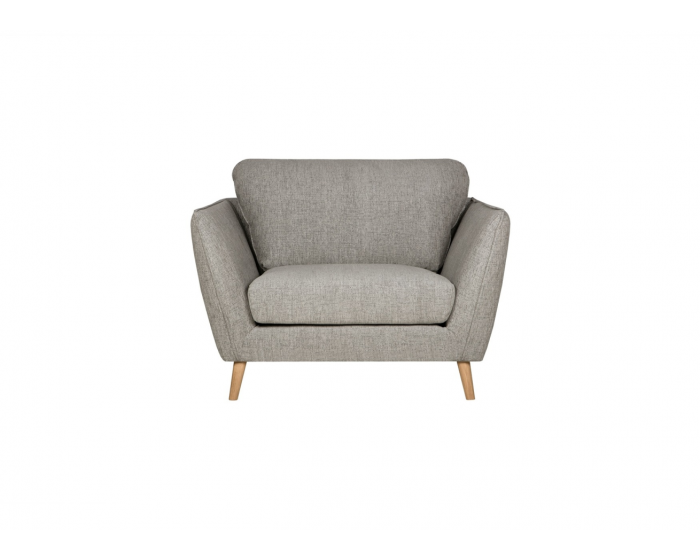 SITS Stella Armchair