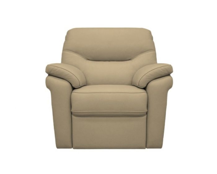 G Plan Seattle Chair