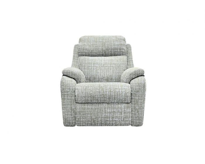 G Plan Kingsbury Chair