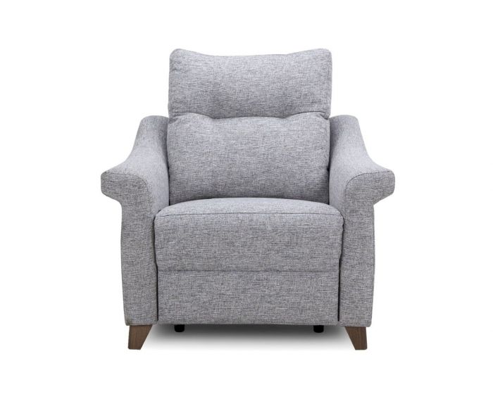 G Plan Riley Armchair