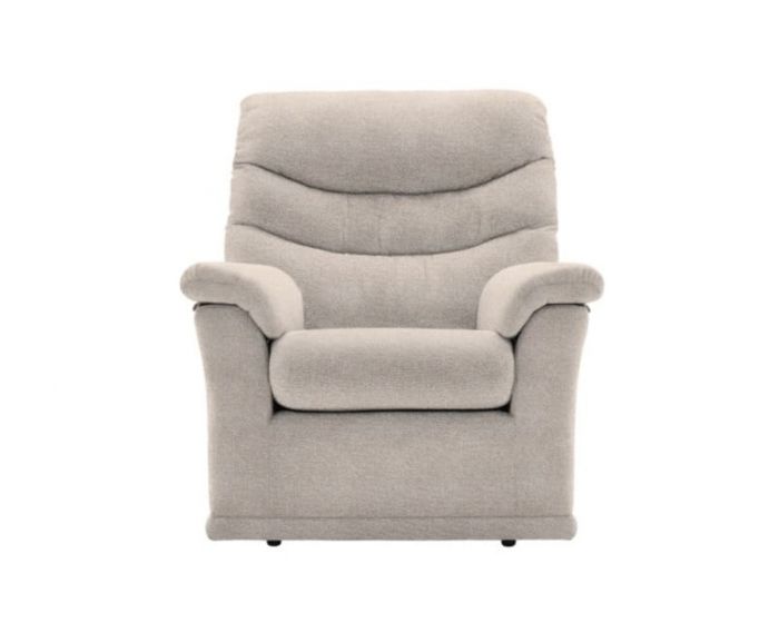 G Plan Malvern Armchair