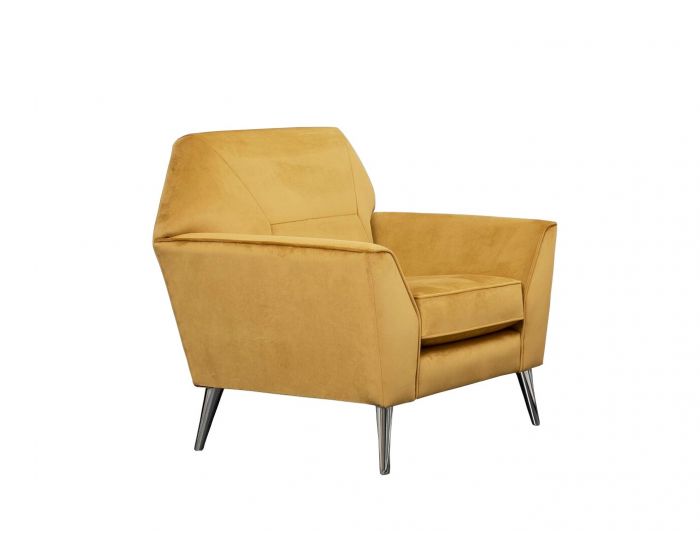 Alstons Athena Accent Chair