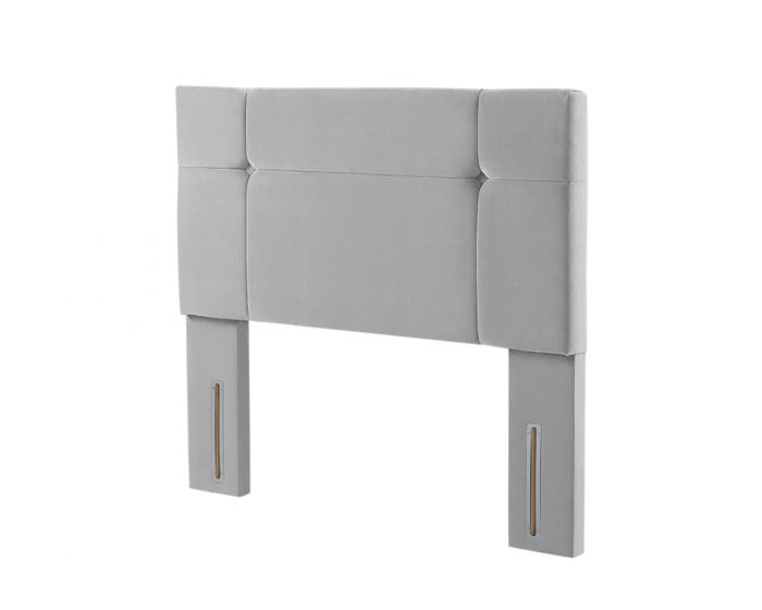 Harrison Spinks Atlanta Easy Access Headboard