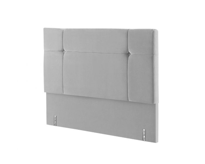 Harrison Spinks Atlanta Floating Headboard