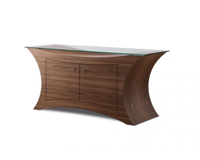 Tom Schneider Atlas Large Sideboard