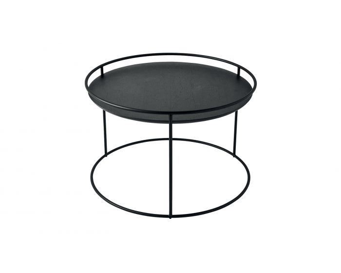 Calligaris Atollo Coffee Table
