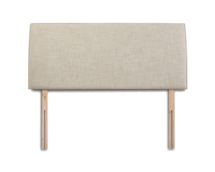 Relyon August Strutted Headboard
