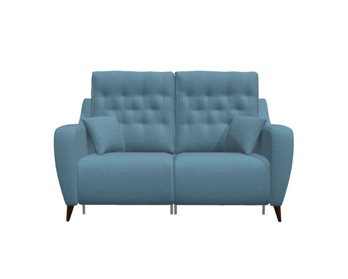 Fama Avalon 3 Seater Sofa