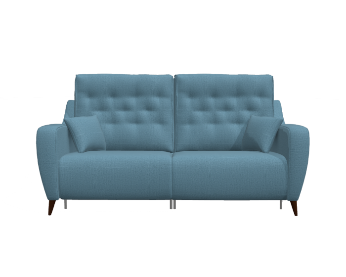 Fama Avalon 4 Seater Sofa
