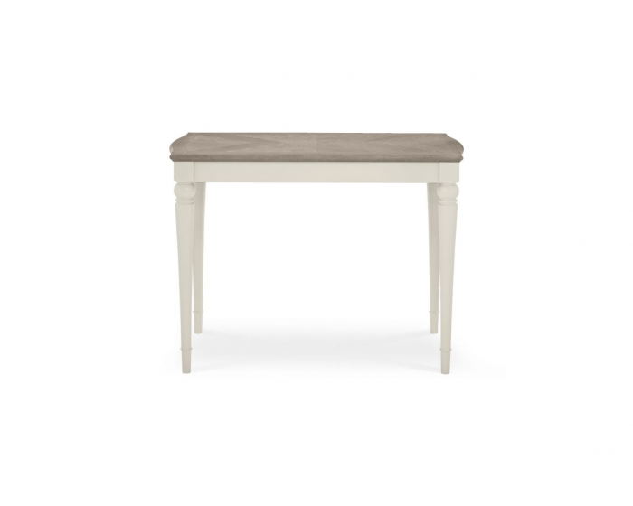 Lyanna Bar Table