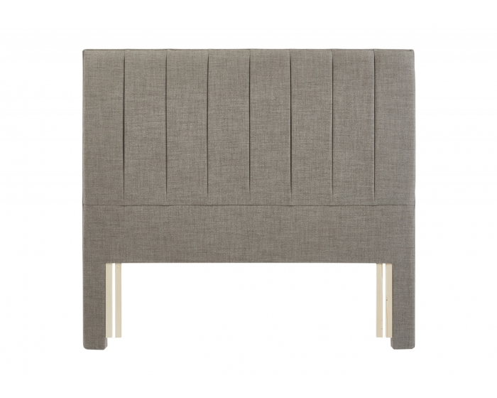 Relyon Baronial Floor Standing Headboard