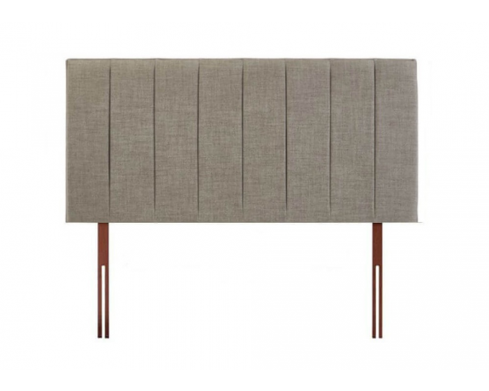 Relyon Baronial Strutted Headboard
