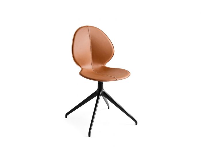 Calligaris Basil Office Chair