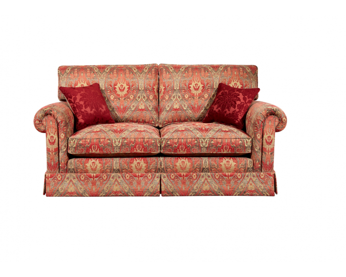 Duresta Beaminster Large Sofa