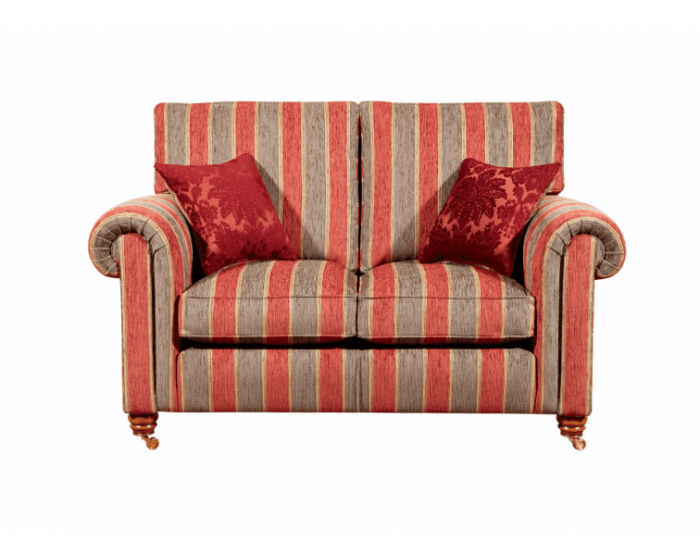 Duresta Beaminster Medium Sofa