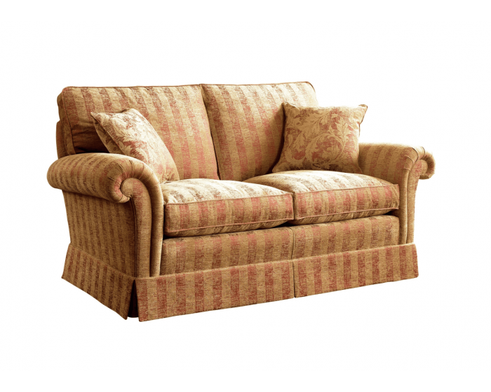 Duresta Belvedere 2 Seater Sofa