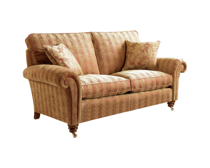 Duresta Belvedere 2.5 Seater Sofa