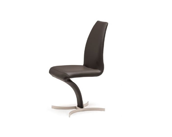 Cattelan Italia Betty Dining Chair