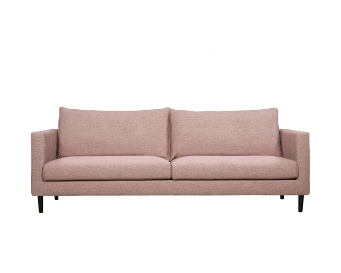 SITS Bianca 3 Seater Sofa