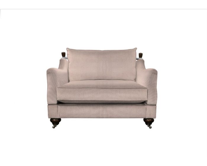 Duresta Blakeney Reading Chair