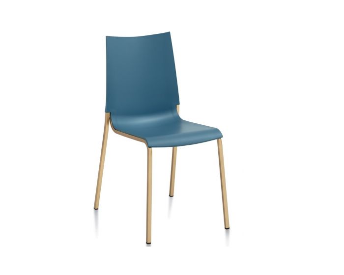 Bontempi Eva Dining Chair