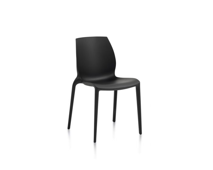 Bontempi Hidra Dining Chair