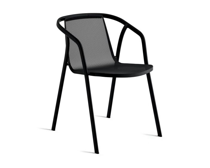 Bontempi Ines Dining Chair