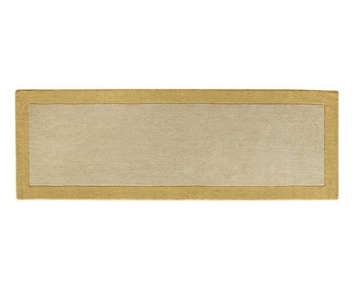 Borders Ochre Runner