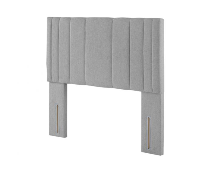 Harrison Spinks Boston Easy Access Headboard