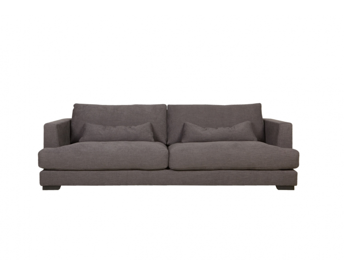 SITS Brandon 3 Seater Sofa