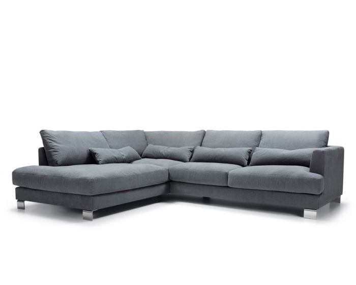 SITS Brandon Set 2 LHF Fast Track