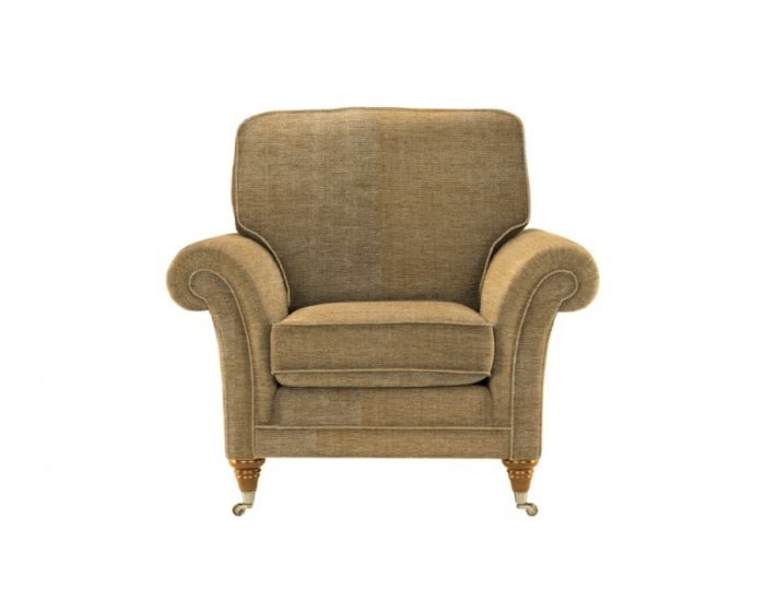 Parker Knoll Burghley Armchair