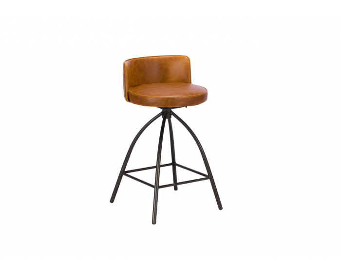 Busker Dylan Bar Stool