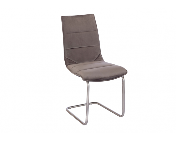Busker Marta Dining Chair